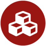 Icon Supply Chain Management - PI Consulting